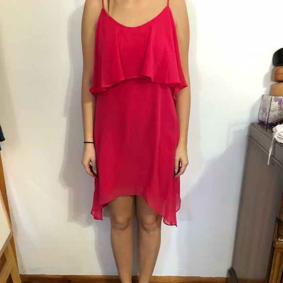 BCBG Dress - Picture 1 of 5